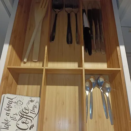 213 Au Coeur Du Campus De Belle Beille Apartamento *