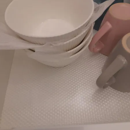 213 Au Coeur Du Campus De Belle Beille Apartamento *
