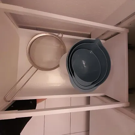 213 Au Coeur Du Campus De Belle Beille Angers