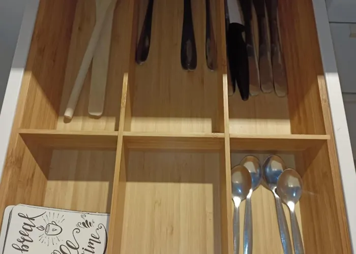 213 Au Coeur Du Campus De Belle Beille 公寓 *