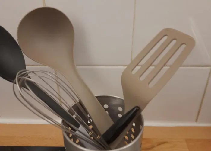 213 Au Coeur Du Campus De Belle Beille Angers