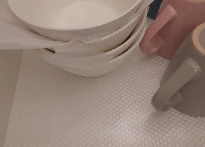 213 Au Coeur Du Campus De Belle Beille 公寓 *