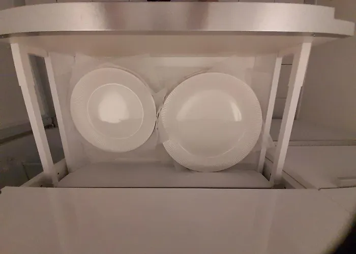 Apartment 213 Au Coeur Du Campus De Belle Beille *